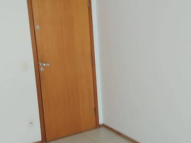 #432 - Apartamento para Venda em Londrina - PR - 3