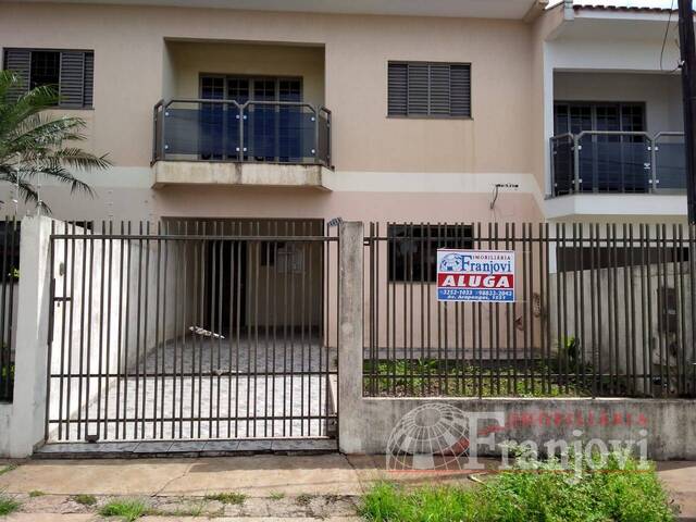 Casas com interfone para alugar em Balneário Camboriú, SC - ZAP Imóveis