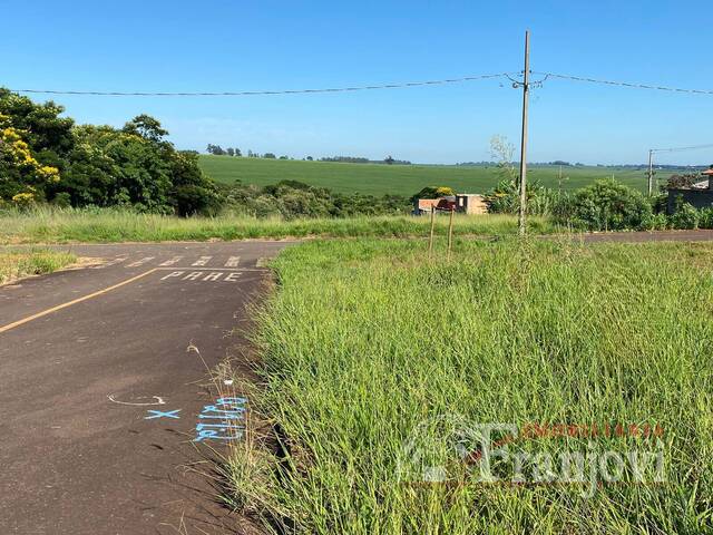 #2199 - Área para Venda em Sabáudia - PR - 3